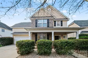 12810 Windyedge Rd, Huntersville, NC 28078 - Photo 1