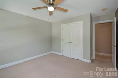12810 Windyedge Road, Huntersville, NC 28078 - Photo 21