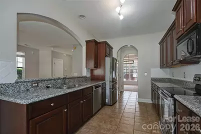 12810 Windyedge Road, Huntersville, NC 28078 - Photo 5