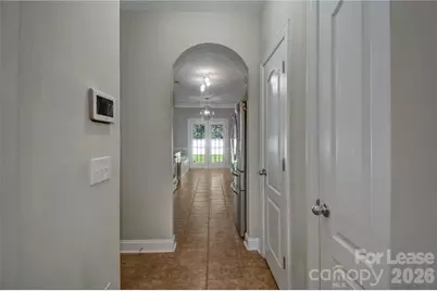 12810 Windyedge Road, Huntersville, NC 28078 - Photo 9