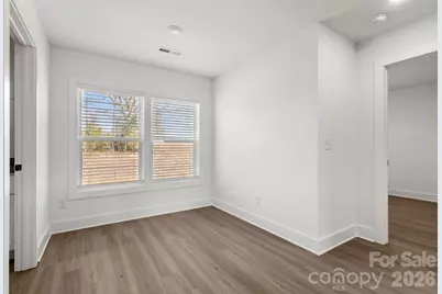 114 Indian Wells Court, Harmony, NC 28634 - Photo 27