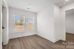 114 Indian Wls Ct, Harmony, NC 28634 - Photo 27