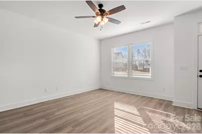 114 Indian Wells Court, Harmony, NC 28634 - Photo 3