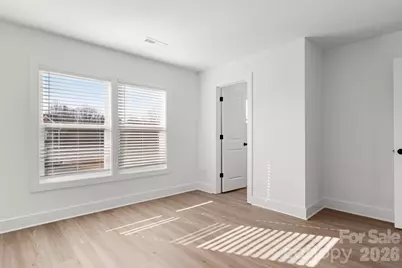 114 Indian Wells Court, Harmony, NC 28634 - Photo 33