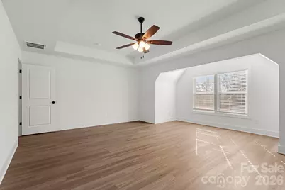 114 Indian Wells Court, Harmony, NC 28634 - Photo 23