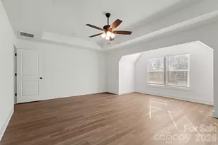 114 Indian Wls Ct, Harmony, NC 28634 - Photo 23