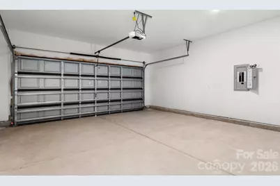 114 Indian Wells Court, Harmony, NC 28634 - Photo 17