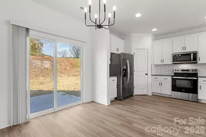 114 Indian Wells Court, Harmony, NC 28634 - Photo 11