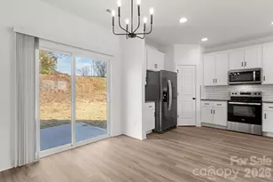 114 Indian Wls Ct, Harmony, NC 28634 - Photo 11