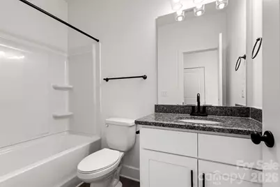 114 Indian Wells Court, Harmony, NC 28634 - Photo 13