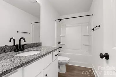 114 Indian Wells Court, Harmony, NC 28634 - Photo 31