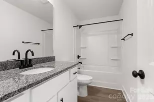 114 Indian Wls Ct, Harmony, NC 28634 - Photo 31