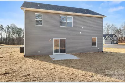 114 Indian Wells Court, Harmony, NC 28634 - Photo 35