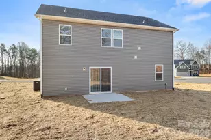 114 Indian Wls Ct, Harmony, NC 28634 - Photo 35