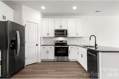 114 Indian Wells Court, Harmony, NC 28634 - Photo 7