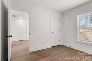 114 Indian Wls Ct, Harmony, NC 28634 - Photo 29