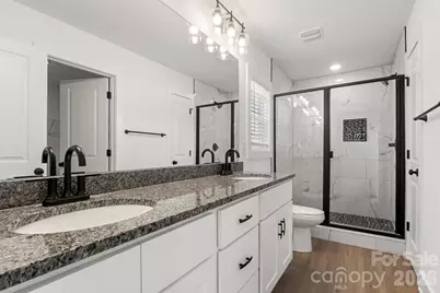 114 Indian Wells Court, Harmony, NC 28634 - Photo 25