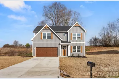 114 Indian Wells Court, Harmony, NC 28634 - Photo 37