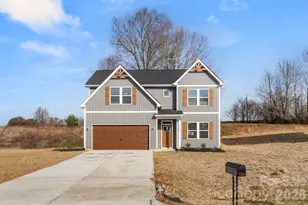 114 Indian Wls Ct, Harmony, NC 28634 - Photo 37