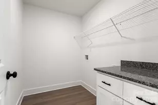 114 Indian Wls Ct, Harmony, NC 28634 - Photo 21