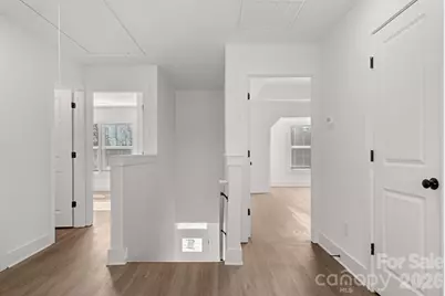 114 Indian Wells Court, Harmony, NC 28634 - Photo 19