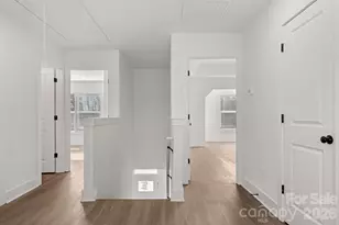 114 Indian Wls Ct, Harmony, NC 28634 - Photo 19