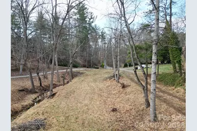 99999/46 Pug Run #4/5, Weaverville, NC 28787 - Photo 5