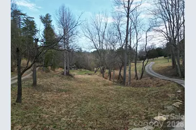 99999/46 Pug Run #4/5, Weaverville, NC 28787 - Photo 1