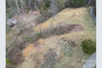 99999/46 Pug Run #4/5, Weaverville, NC 28787 - Photo 7