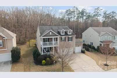 1931 Madeira Circle, Waxhaw, NC 28173 - Photo 41
