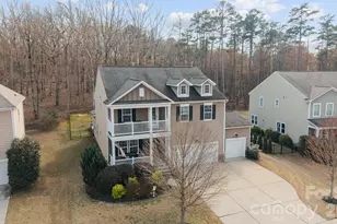 1931 Madeira Cir, Waxhaw, NC 28173 - Photo 41