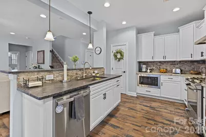 1931 Madeira Circle, Waxhaw, NC 28173 - Photo 5