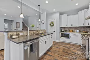 1931 Madeira Cir, Waxhaw, NC 28173 - Photo 5