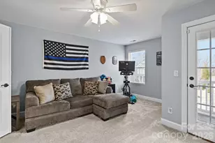 1931 Madeira Cir, Waxhaw, NC 28173 - Photo 29