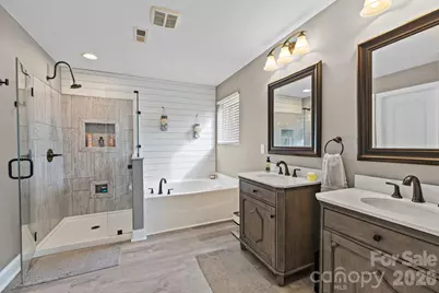 1931 Madeira Circle, Waxhaw, NC 28173 - Photo 21