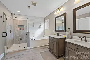 1931 Madeira Cir, Waxhaw, NC 28173 - Photo 21