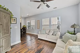 1931 Madeira Cir, Waxhaw, NC 28173 - Photo 15