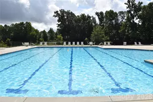 1931 Madeira Cir, Waxhaw, NC 28173 - Photo 47