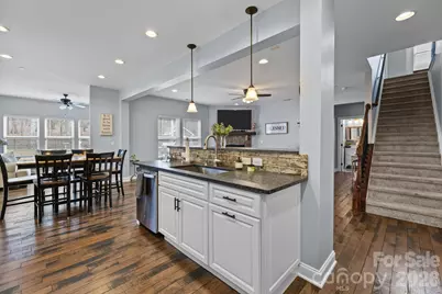 1931 Madeira Circle, Waxhaw, NC 28173 - Photo 7