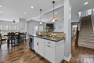 1931 Madeira Cir, Waxhaw, NC 28173 - Photo 7