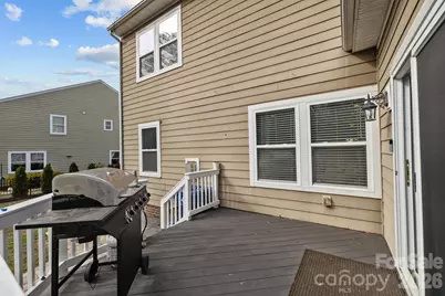 1931 Madeira Circle, Waxhaw, NC 28173 - Photo 35