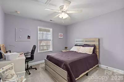 1931 Madeira Circle, Waxhaw, NC 28173 - Photo 25