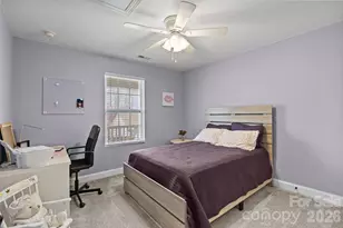 1931 Madeira Cir, Waxhaw, NC 28173 - Photo 25