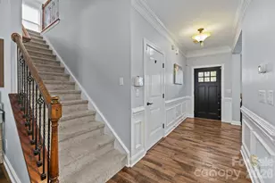 1931 Madeira Cir, Waxhaw, NC 28173 - Photo 3