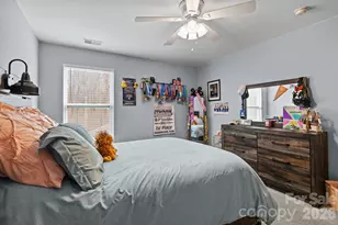 1931 Madeira Cir, Waxhaw, NC 28173 - Photo 27