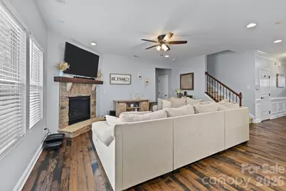 1931 Madeira Circle, Waxhaw, NC 28173 - Photo 13