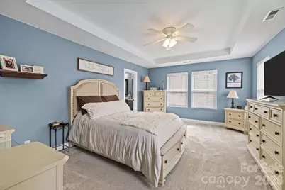 1931 Madeira Circle, Waxhaw, NC 28173 - Photo 19