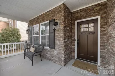 1931 Madeira Circle, Waxhaw, NC 28173 - Photo 39