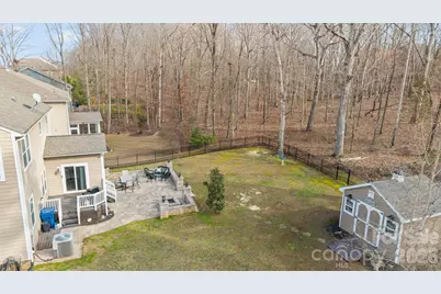 1931 Madeira Circle, Waxhaw, NC 28173 - Photo 43