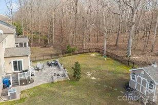 1931 Madeira Cir, Waxhaw, NC 28173 - Photo 43